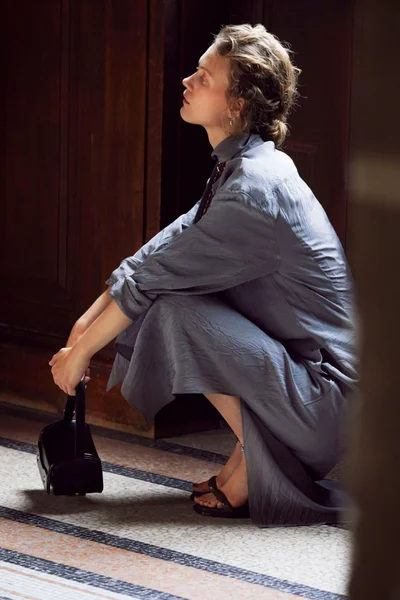 Look 34